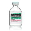 Bupivacaine HCl 0.5%, 5 mg / mL Nerve Block Injection Multiple Dose Vial 50 mL