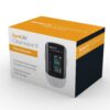 Pulse Oximeter - Image 2