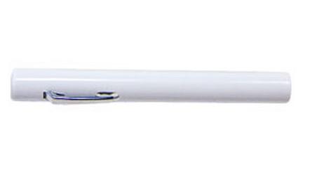 Disposable Reusable Pen Lights Pack 6