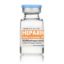 Heparin 5,000 Units/mL, Sodium Inj, USP, MDV, (50,000units/10ml), 10ml ...
