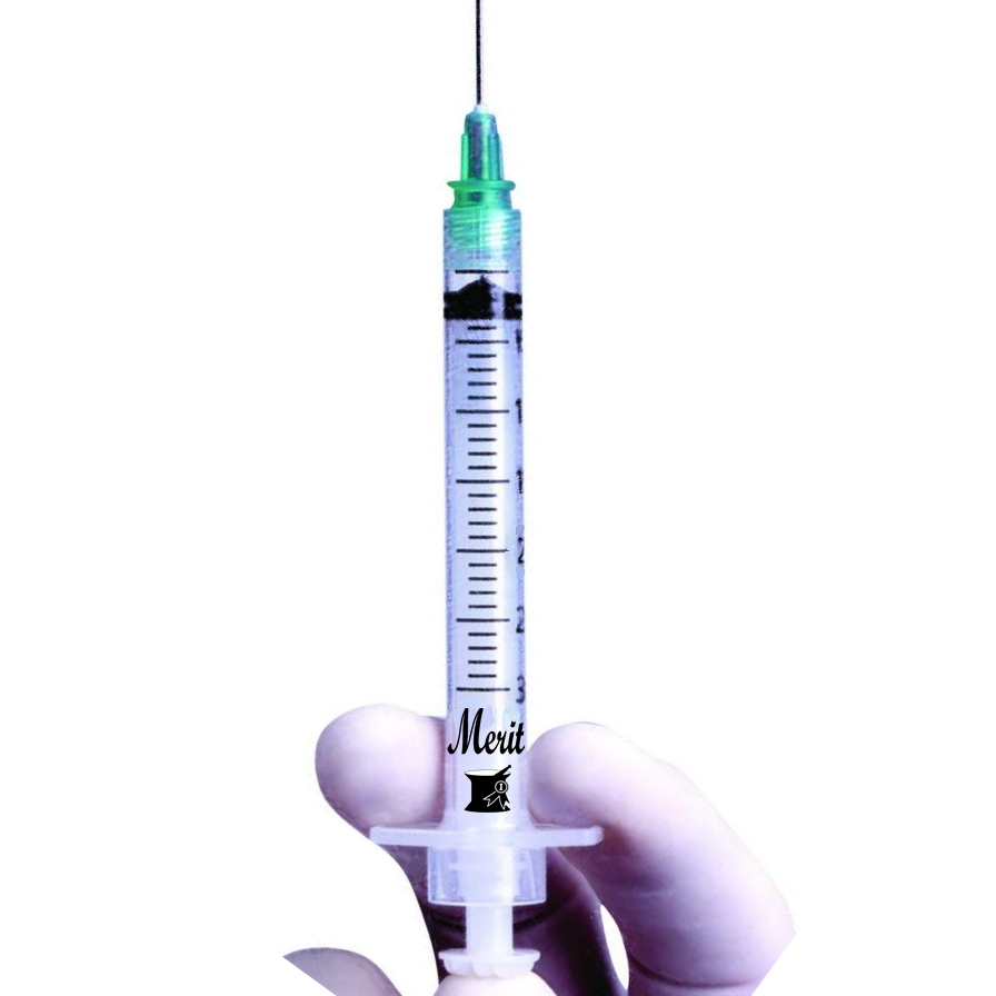 Super B-12 Package With Hydroxocobalamin 30mL 90 Treatments