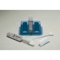 OraQuick HCV Rapid Test Kit # 1001-01811 25 Test Kits (Hepatitis C)