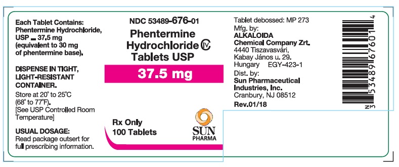 Buy Phentermine 37.5 Mg Canada