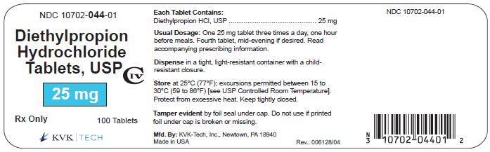 Phentermine 37.5 mg tab kvk