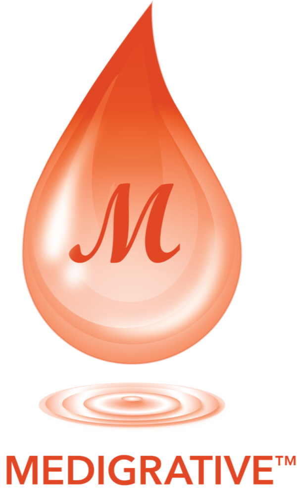 Meridapter NF Vial Adapter Dispensing Pin Box/100 - Merit Pharmaceutical