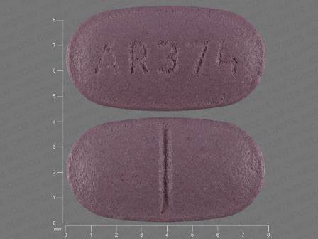 Colchicine Tablets 0.6mg (Colcrys) 100 Bottle NDC # 67877058901