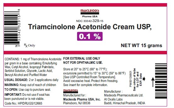 triamcinolone acetonide ointment 0.1 triamcinolone acetonide ointment 0.1