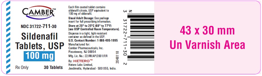 sildenafil 100mg tablets in india