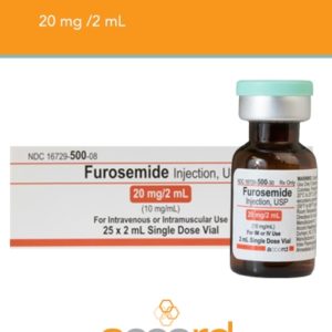 furosemide_20mg_2ml aCCORD