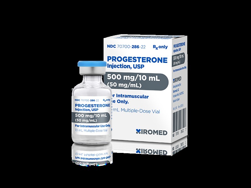 Progesterone shop 50 mg