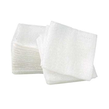 2-Pack Sponge, White & Black, Sold by at Home