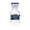 Lidocaine HCl 2%, 20 mg/mL Injection Multiple Dose Vial 20 mL 1 x 25 x 20mL