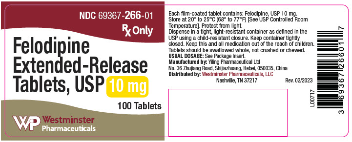 Products - Merit Pharmaceutical