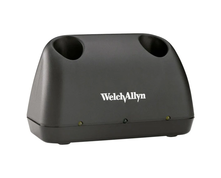 Welch Allyn 92851 2.5V PocketScope Ophthalmoscope - Image 5