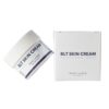 BLT Skin Cream - Image 2