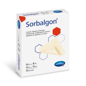 Sorbalgon