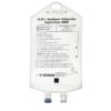 0.9% Sodium Chloride Injection USP - Image 6
