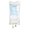 0.9% Sodium Chloride Injection USP - Image 2