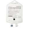 0.9% Sodium Chloride Injection USP - Image 5
