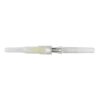 Insyte Autoguard Shielded Peripheral IV Catheter, 50/Box - Image 4
