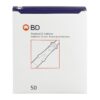 Insyte Autoguard Shielded Peripheral IV Catheter, 50/Box - Image 5