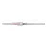 Insyte Autoguard Shielded Peripheral IV Catheter, 50/Box - Image 6