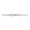 Insyte Autoguard Shielded Peripheral IV Catheter, 50/Box - Image 2
