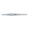 Insyte Autoguard Blood Control (BC) Peripheral IV Catheter With Push-button Shielding, 50/Box - Image 4