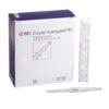 Insyte Autoguard Blood Control (BC) Peripheral IV Catheter With Push-button Shielding, 50/Box - Image 7