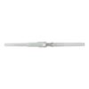 Insyte Autoguard Blood Control (BC) Peripheral IV Catheter With Push-button Shielding, 50/Box - Image 2