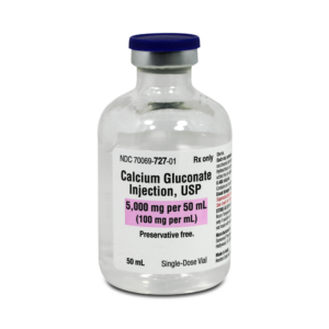 Calcium-Gluconate-Injection_70069-727-25_50mL-Vial
