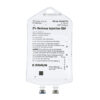 5% Dextrose Injection USP - Image 4