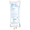 Lactated Ringers Injection USP - Image 4