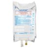 Sterile Water For Injection USP - Image 3