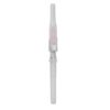 Insyte Autoguard Blood Control (BC) Peripheral IV Catheter With Push-button Shielding, 50/Box - Image 6