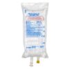 Sterile Water For Injection USP - Image 4