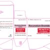 Rocuronium Bromide Injection, Multidose Vial, 10 mg/mL, 10 x 10 mL, Pack of 10 Vials - Image 2