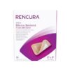 Silicon Bordered Foam Dressing 10 Boxes Per Case - Image 2