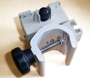 Pole Clamp Universal for VISTA Pump - EACH