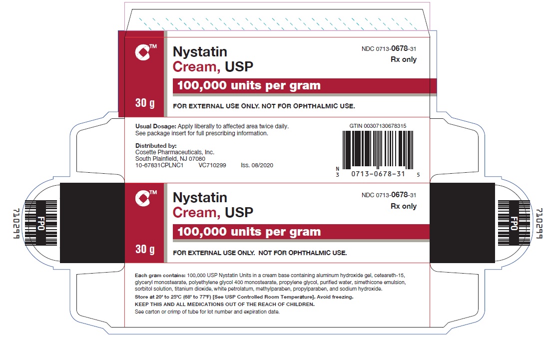Nystatin Topical Medications - Image 5