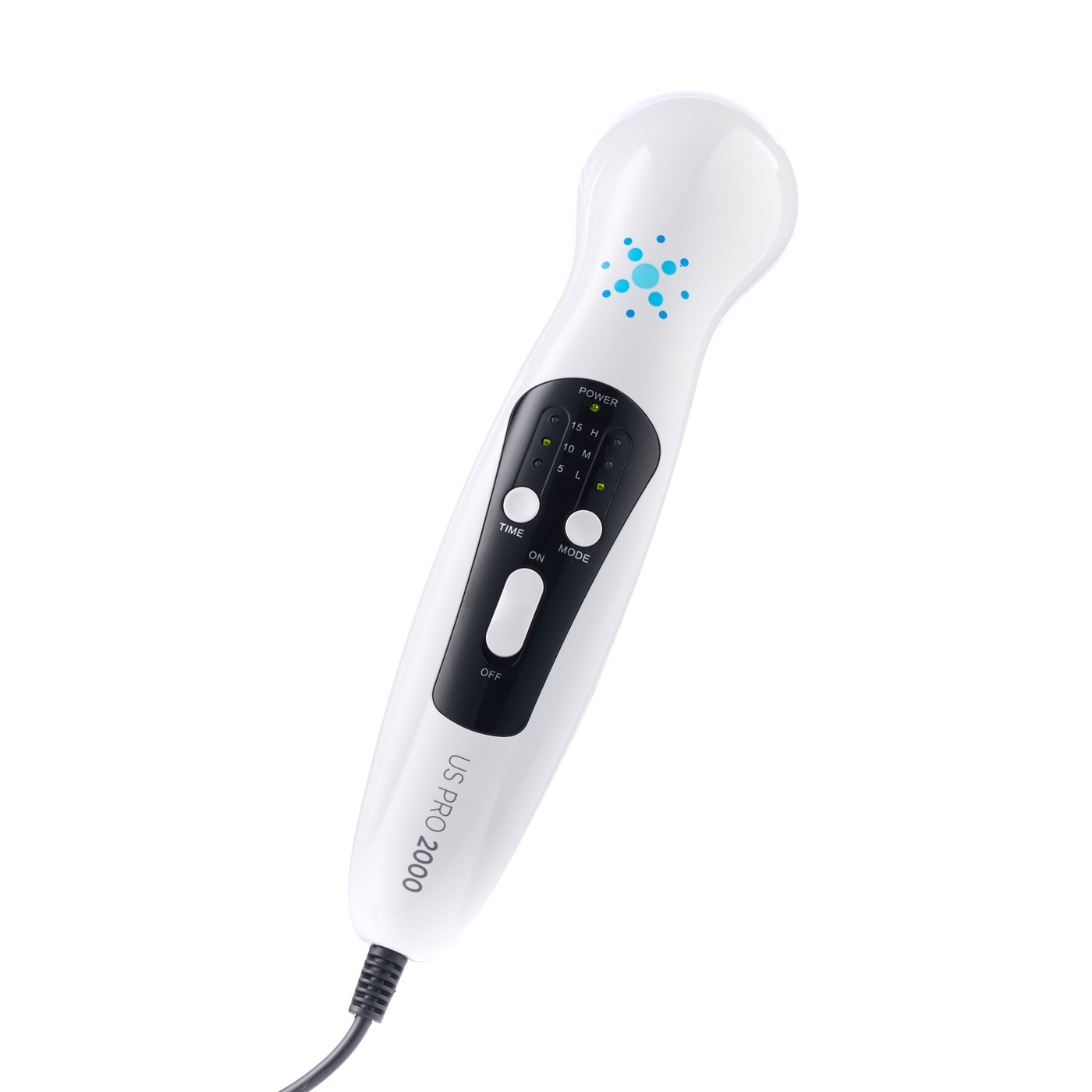 PORTABLE ULTRASOUND DEVICE - Image 2