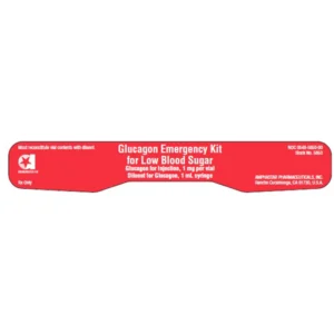 Glucagon-Emergency-Kit_700x700