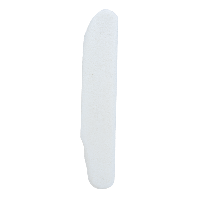 NASAL SPONGES, STERILE, 3BX, 20BX CS - Image 2