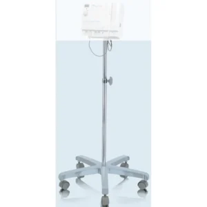 HYFRECATOR MOBILE STAND