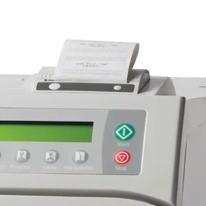 M9 MIDMARK PRINTER