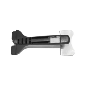 M9 MIDMARK STERILIZER CASETTE REMOVAL TRAY 9A307001