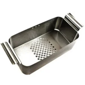 tuttnauer-stainless-steel-basket_800x
