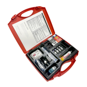 1003491_SM7_Emergency_Kit_600