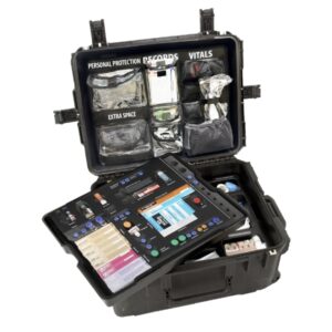 1006551-stat-kit-750-600