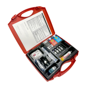 HEALTHFIRST SM27